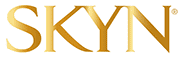 Skyn