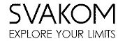 Svakom