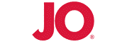 System JO