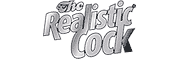 The Realistic Cock The Realistic Cock