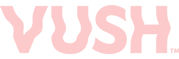 Vush