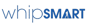 WhipSmart