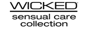 Wicked Sensual Care Collection