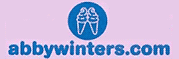abbywinters abbywinters