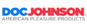 Doc Johnson American Pleasure Products