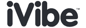 iVibe Rabbits