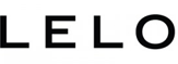 Lelo Pleasure Products