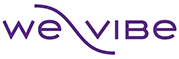 We Vibe