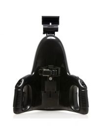 Fleshlight Fleshjack Universal Launch Auto Stroker - Femplay - Bottom Draw - Male Masturbators Australia