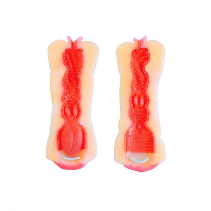adam & eve vibrating & sucking stroker review How To Put Iphone Watch On Vibrate Silent Mode How To Put Vibrate On Apple  Watch main image 1