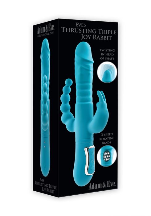 iphone how to turn on vibrate when silent Adam & Eve Charles II Rechargeable Silicone Prostate Stimulator -  MySexyFantasies.com main image 0