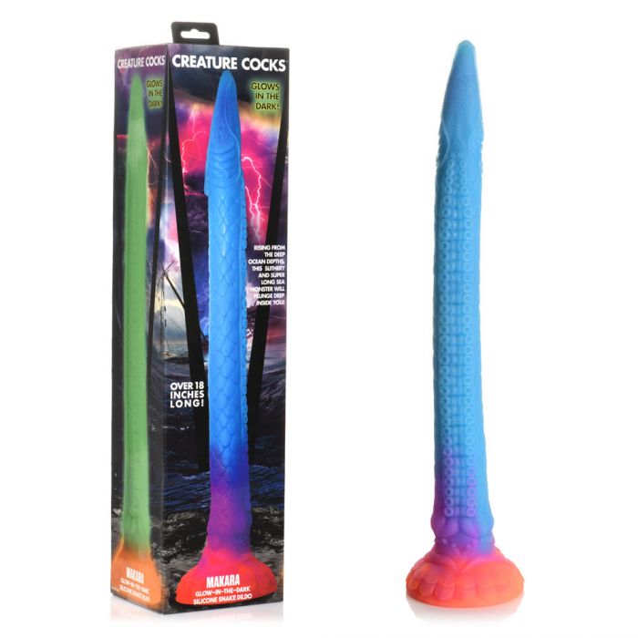 anal snake sex toy Big Huge Multispeed-Realistic-Anal-Vibrator -G-Spot-Dildo-Women-Men-Adult-Sex-Toy