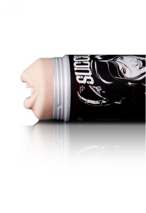 Succu Dry - Vampire Fleshlight | Sex Toys Succu Dry - Vampire Fleshlight | Sex Toys