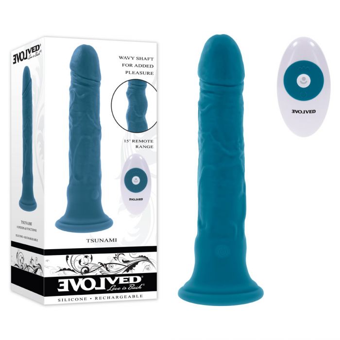 biggest vibrating dildo Pretty Love Manuals & User Guides