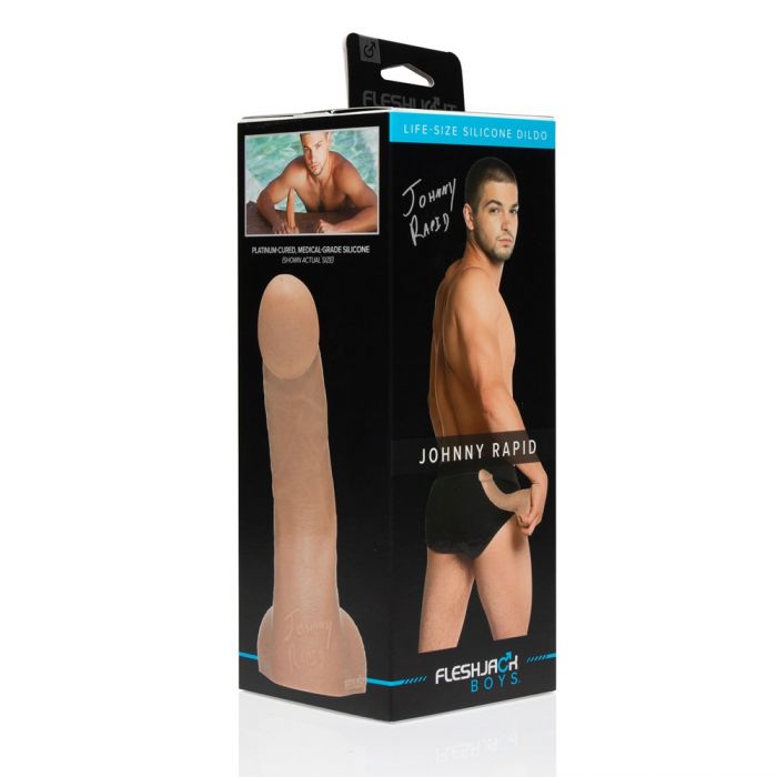 johnny rapid sex doll Johnny: 12.91lb Male Torso Sex Doll with Dynamic Motion Technology –  nastnova