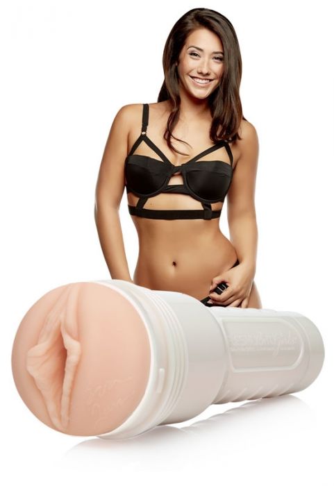 Fleshlight Girls Eva Lovia Vagina Sugar - Femplay Fleshlights Online Fleshlight Girls Eva Lovia Vagina Sugar - Femplay Fleshlights Online