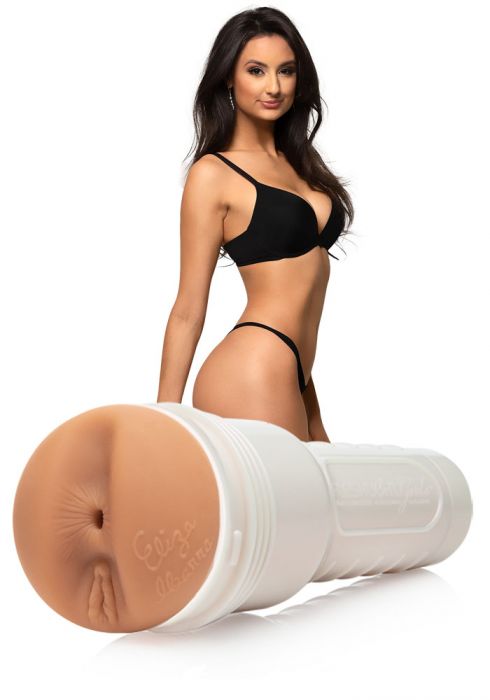 Fleshlight Girls