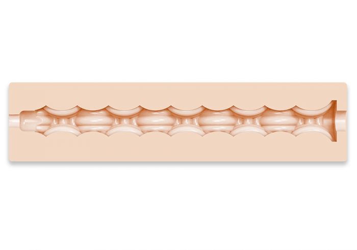 savannah bond sex toy Savannah Bond Fleshlight main image 0