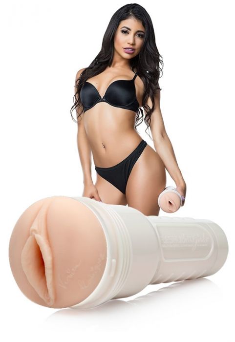 veronica rodriguez sex doll 6 Practical Tips for Safely Disposing the Used Sex Dolls!! – Linkdolls main image 1
