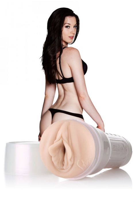 Mens Sex Toys | Fleshlight Girls - Stoya (Destroya)