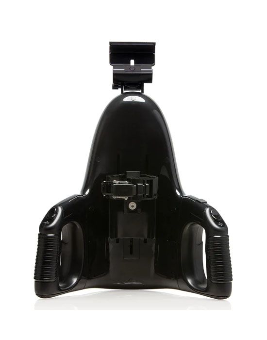 Fleshlight Fleshjack Universal Launch Auto Stroker - Femplay - Bottom Draw - Male Masturbators Australia Fleshlight Fleshjack Universal Launch Auto Stroker - Femplay - Bottom Draw - Male Masturbators Australia
