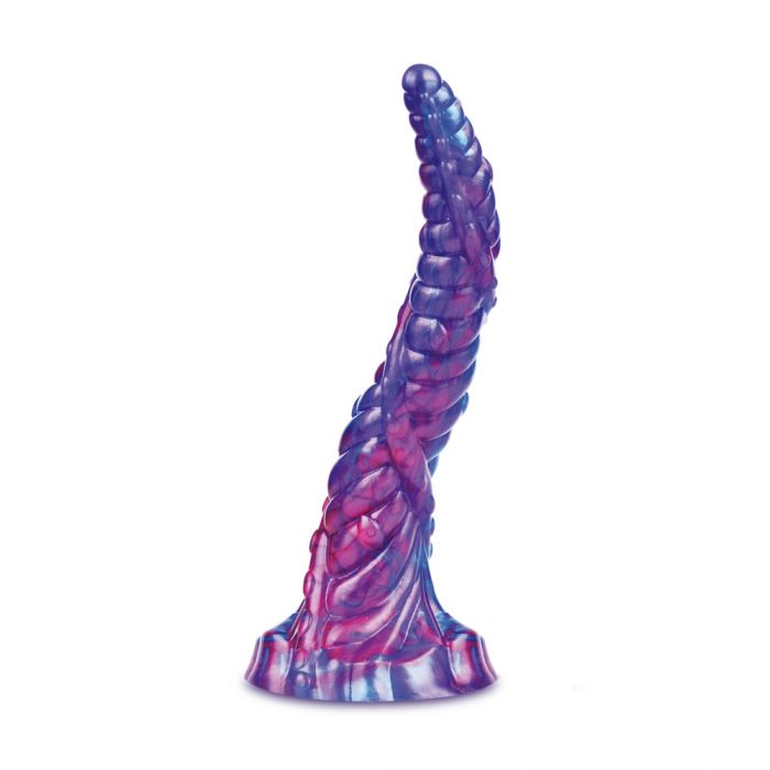 sex toy subscription boxes Sex Toys: Extra Large Anal Toys