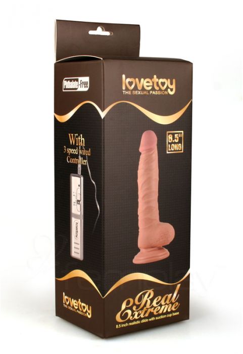how do you charge a bullet vibrator Remote Control Vibrating Inflatable Dildo – Xinghaoya main image 1