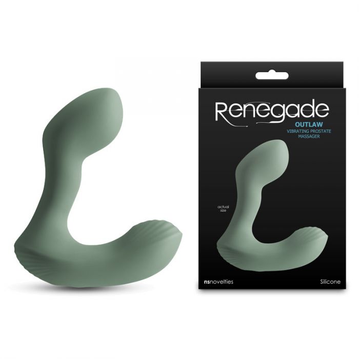 what should you clean sex toys with Lovehoney Thermo Thrust Remote-control Warming and Thrusting Prostate  Massager