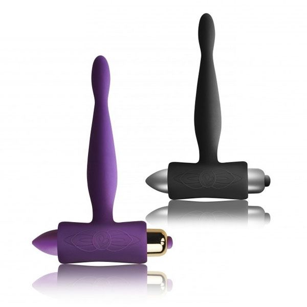 anal lubricant astroglide 10 Vibration Modes Sex Toys Red Anal Beads