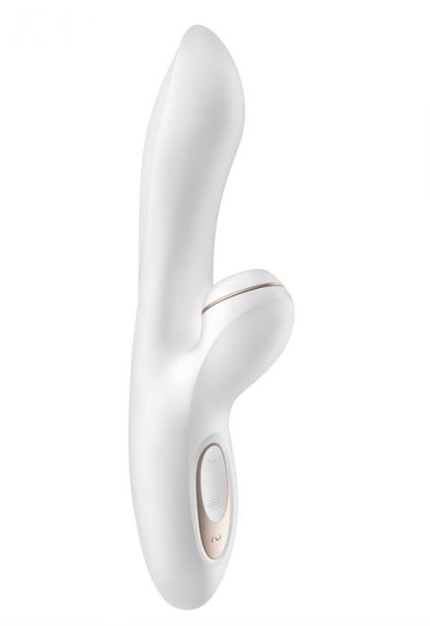Sex Toys | Satisfyer Pro G-Spot Rabbit | Femplay Rabbit Vibrators Sex Toys | Satisfyer Pro G-Spot Rabbit | Femplay Rabbit Vibrators