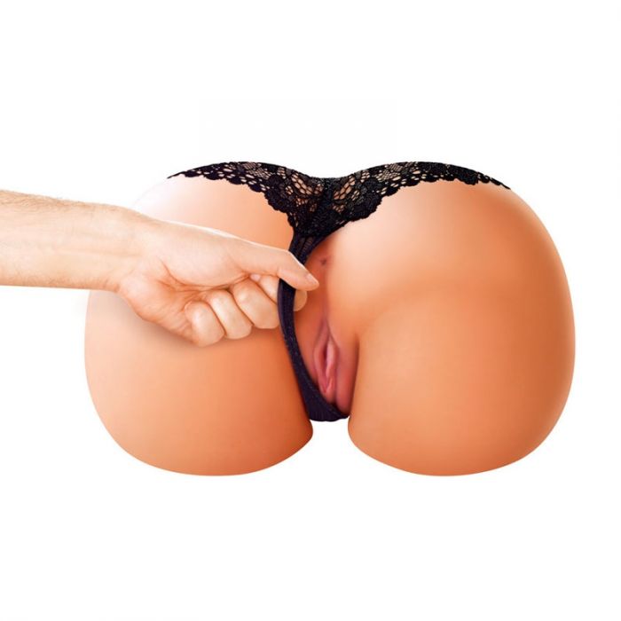 Sex Doll | The Kim Assturbator Lifesize Big Booty | Femplay Masturbator for Men Sex Doll | The Kim Assturbator Lifesize Big Booty | Femplay Masturbator for Men