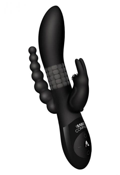 sex toys for dp Jackits Throttle Stroker