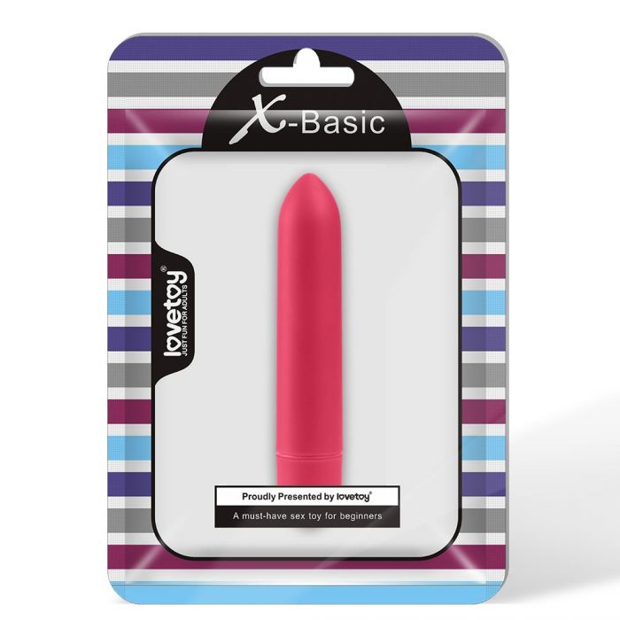 basic sex toys Adult Toys in Sexual Wellness main image 0