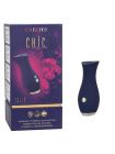 Chic - Tulip Clitoral Vibe
