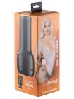 Feel Ashley Barbie by KIIROO