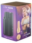 Keon Combo Set - Britney Amber by KIIROO