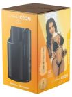 Keon Combo Set - Victoria June by KIIROO