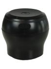 PowerBlow - Suction Attachment for Kiiroo