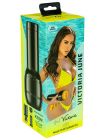 Feel Victoria June by Kiiroo (PowerBlow Compatiable)