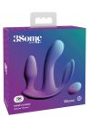 3Some - Total Ecstasy Silicone Vibe