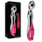 Adam & Eve Luminous G-Spot Vibrator