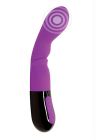 Adrien Lastic - NYX 2.0 G-Spot Vibrator