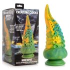 Creature Cocks - Monstropus Tentacled Monster Silicone Dildo