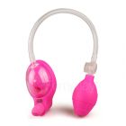 Alexis Texas Vibrating Pussy Pump