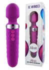 Alive - Be Wanded (Lilac)