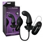 Anal Fantasy Elite - Inflatable P-Spot Massager