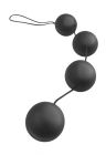 Anal Fantasy - Deluxe Vibro Balls