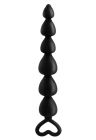 Anal Fantasy - Elite Lover's Beads