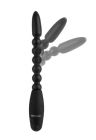 Anal Fantasy - Flexa-Pleaser Power Beads