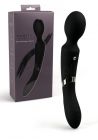 Ashella Vibes - Dual Massager Wand